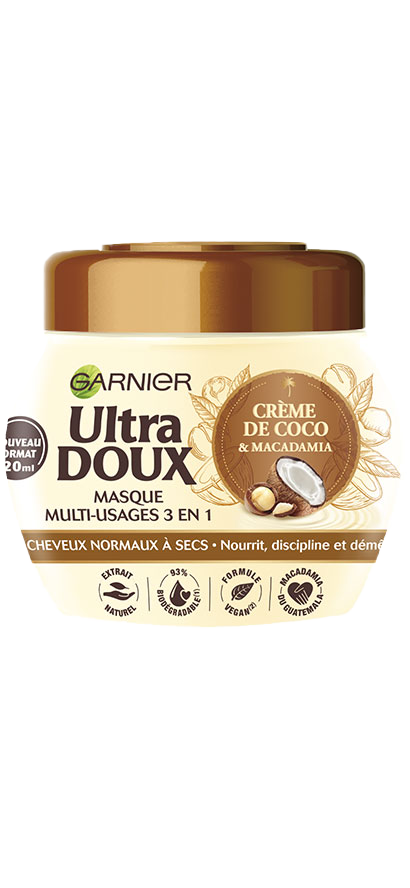 9101 GAR DIGITAL COCO MACADAMIA 320ML MASQUE 410x888px